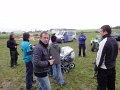 Mofarennen Durlangen 2010_Aufbau (1)